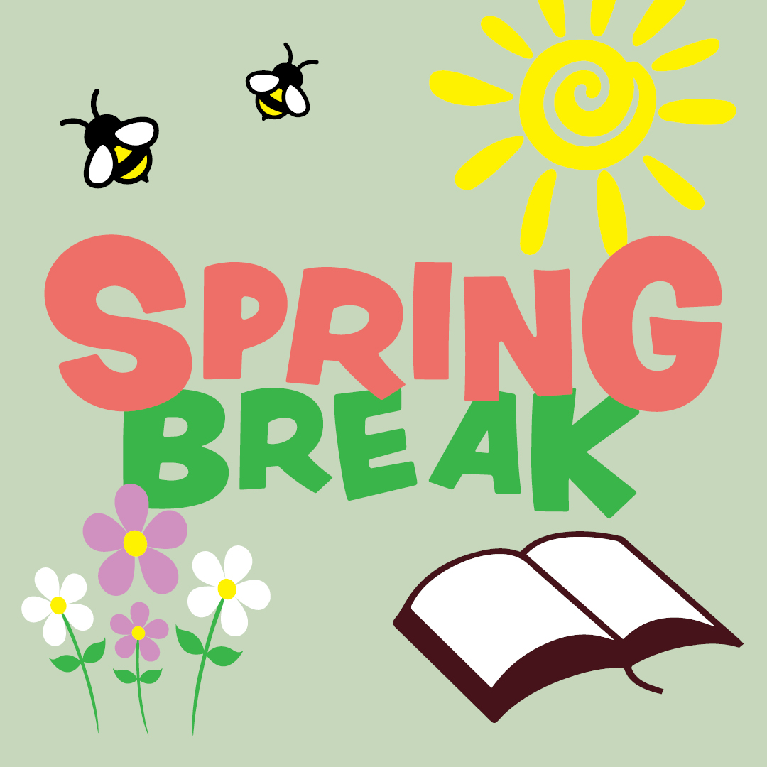 Richmond Public Library tweet media