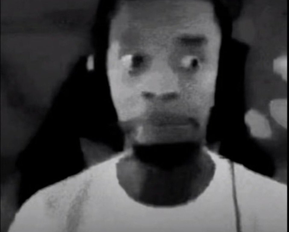 Keion (@keionj05) on Twitter photo 