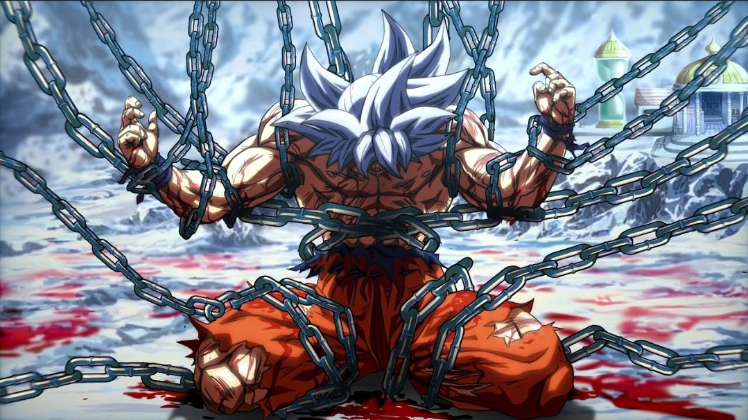 Pë€P’s PLAN B tweet media