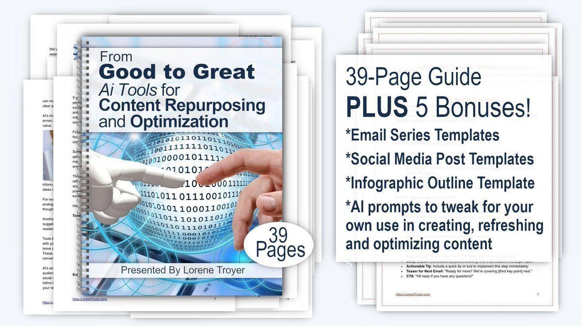 Nancy Dadami tweet media