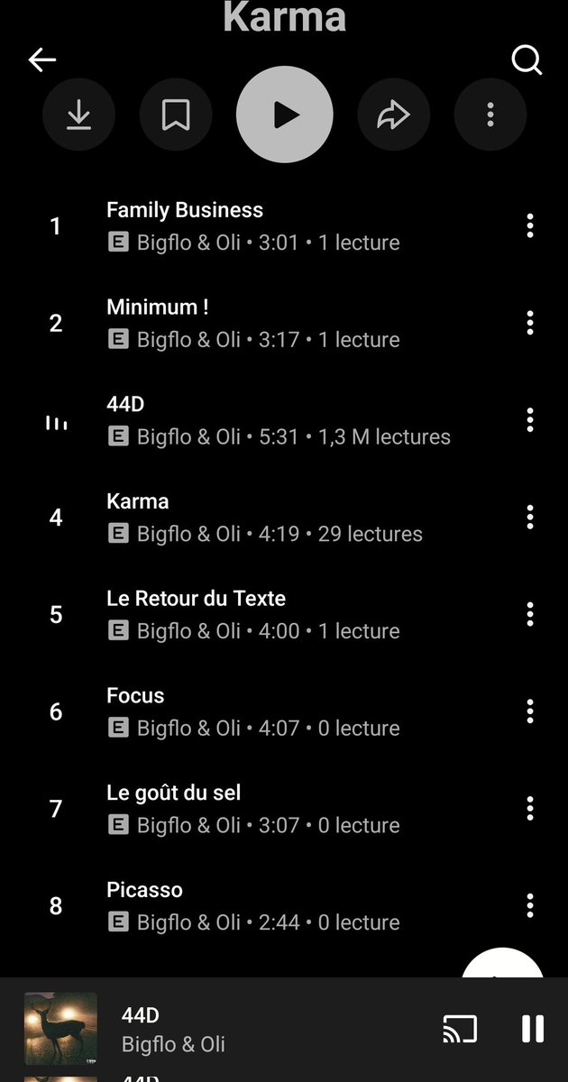 Colin Chmp tweet media