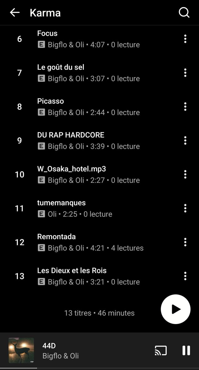 Colin Chmp tweet media