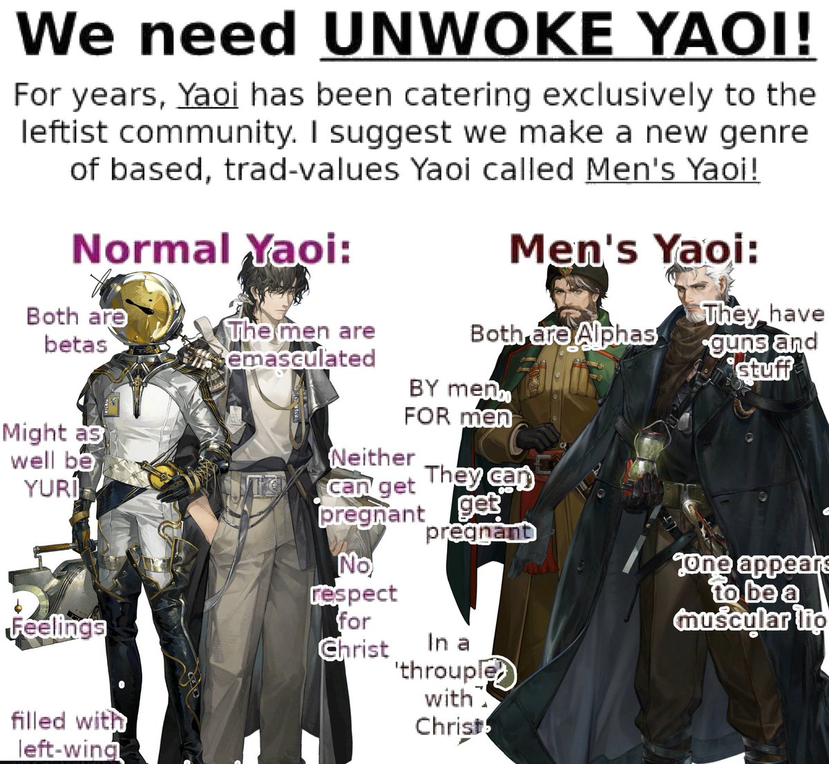 🔻Jidat Lemke | أكو چينتا ياوي منول tweet media