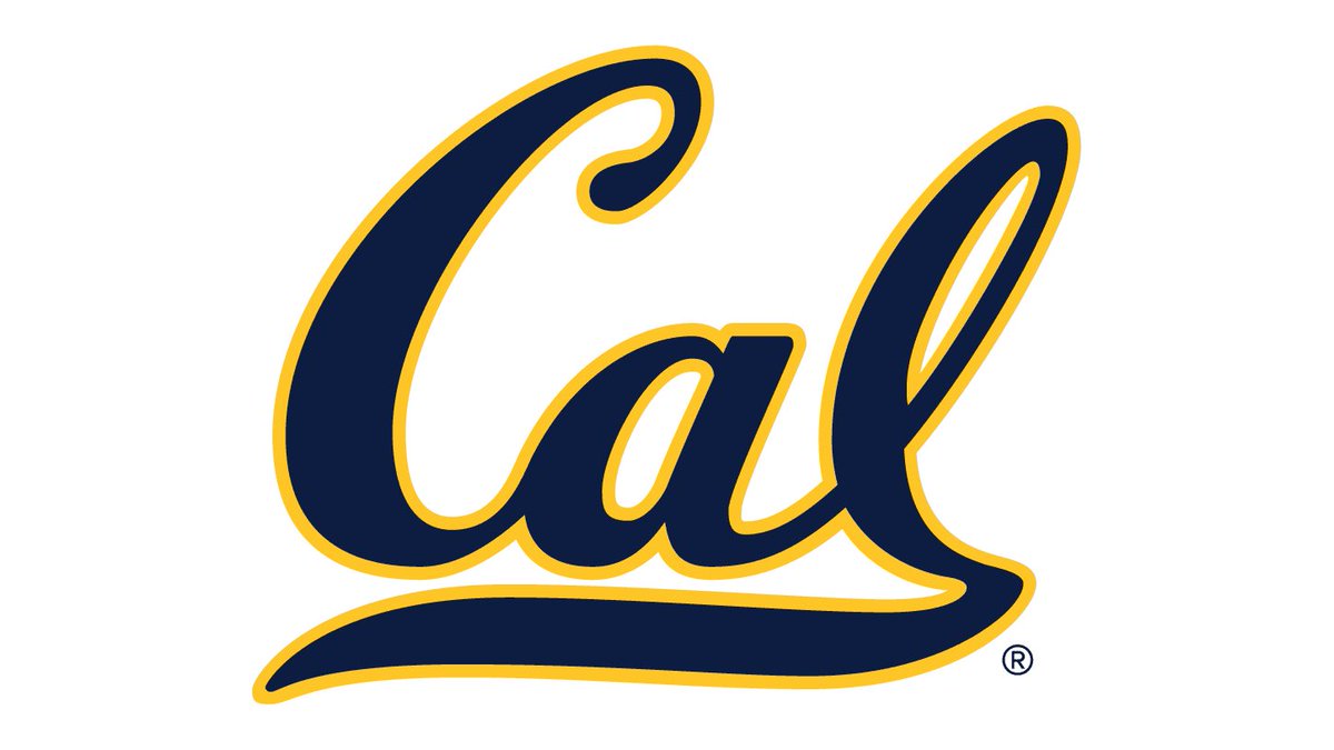 Epalahame Finau 👑 tweet media