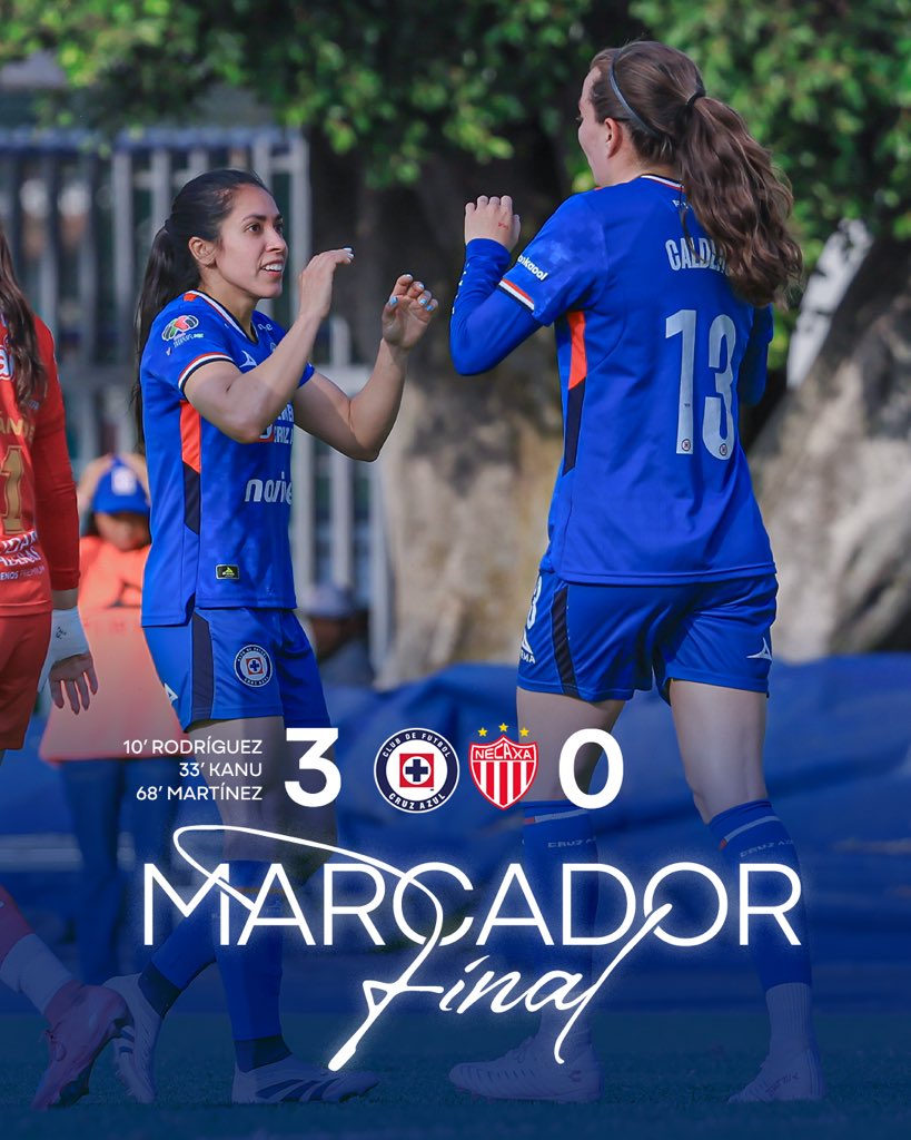 AzulFemenil's tweet photo. SE TERMINA EL ENCUENTRO Y LOS PUNTOS SE QUEDAN EN 🏠 🚂💙

ESTÁ MÁQUINA NO SE DETIENE. https://t.co/Aa9fmZb753