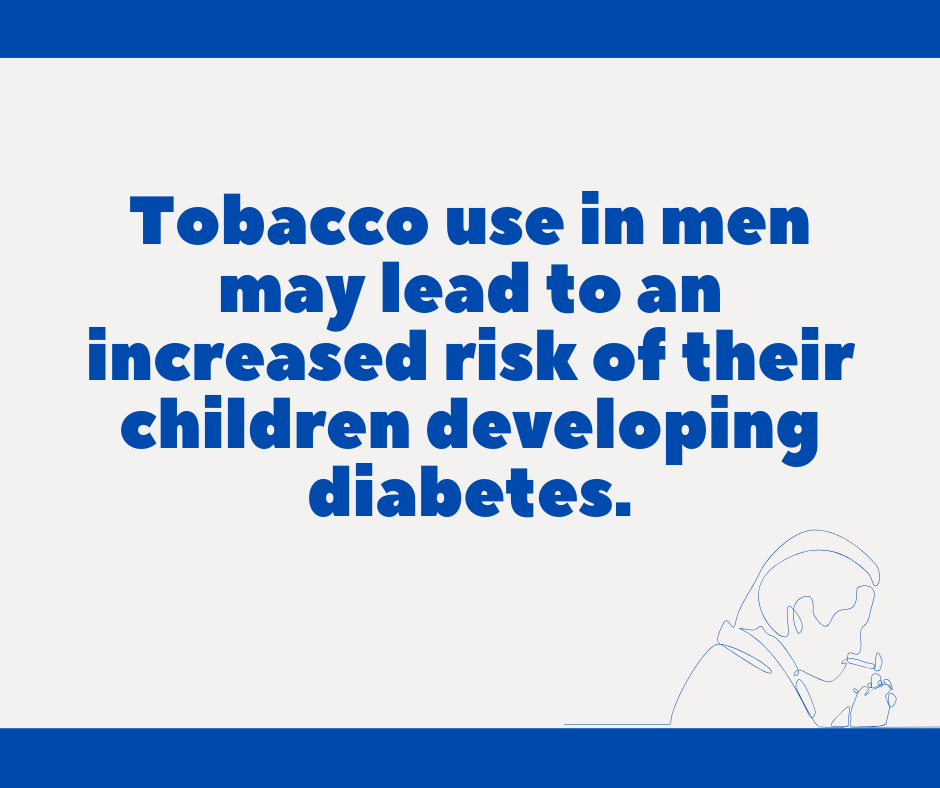 NCPC Central Cal tweet media