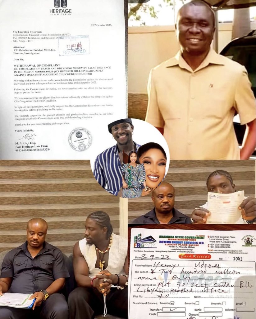 Eshare Usman tweet media