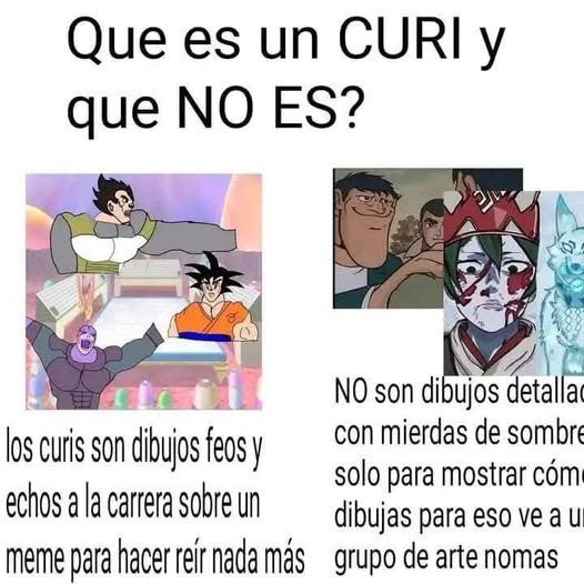 🦇Fizz🦇 tweet media