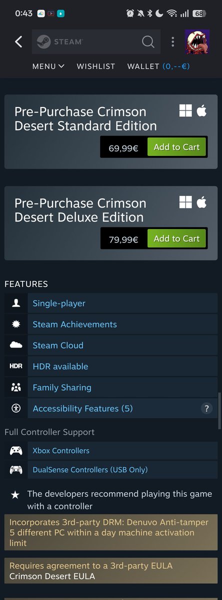 Aimar Gallo tweet media