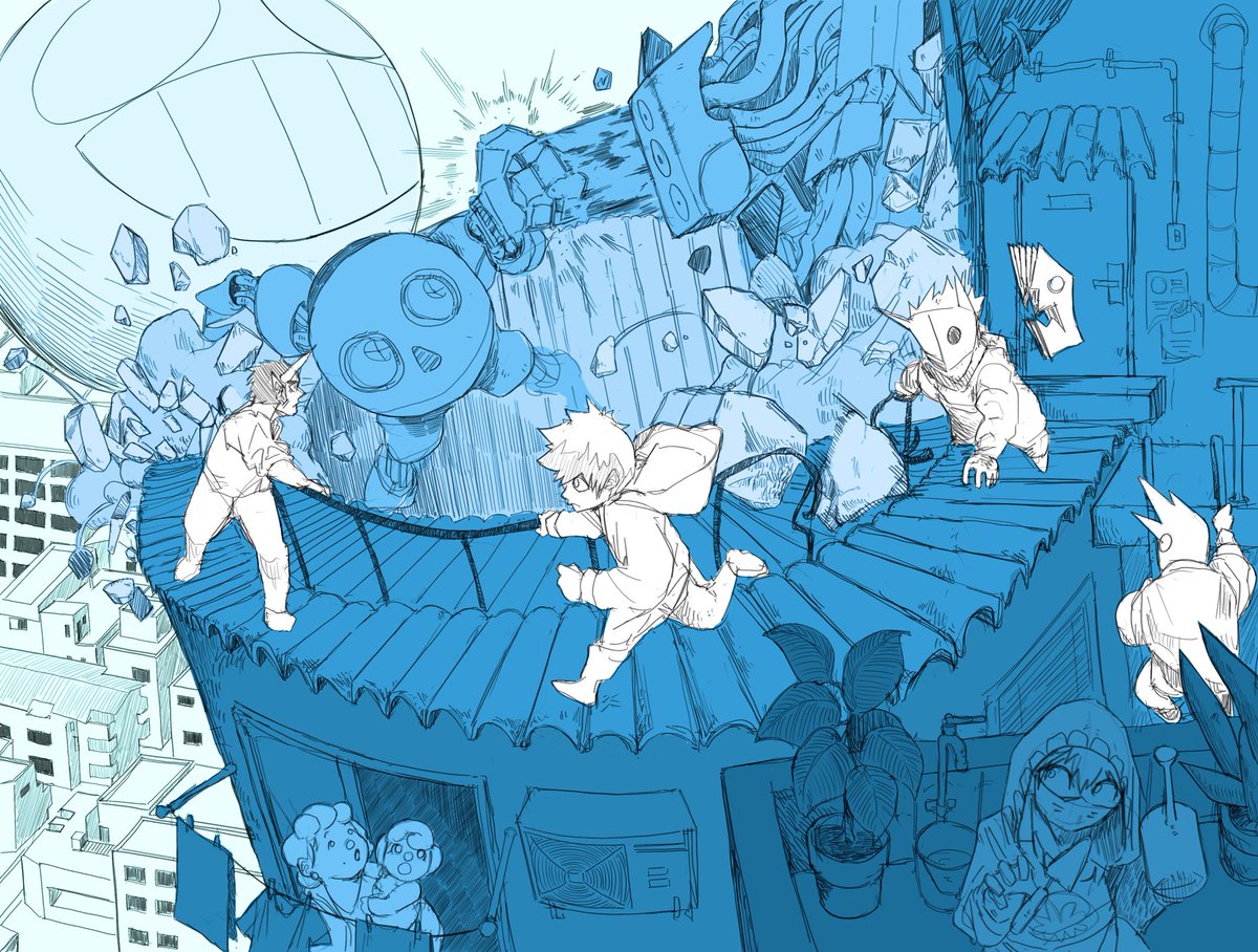 Branquios tweet media