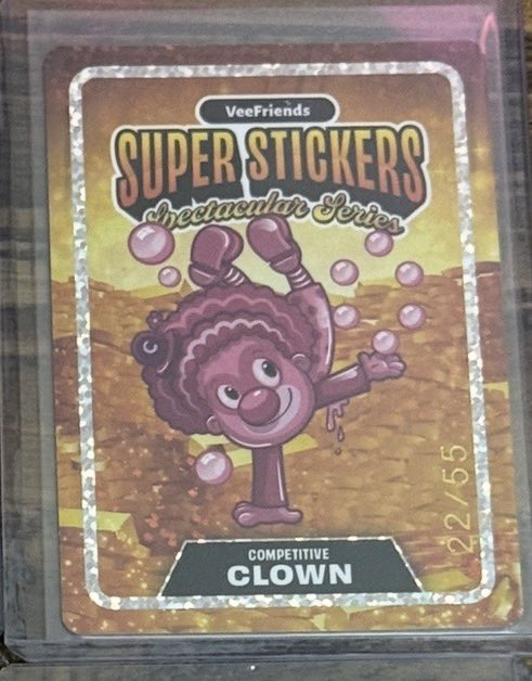 Travis Allen Hall tweet media