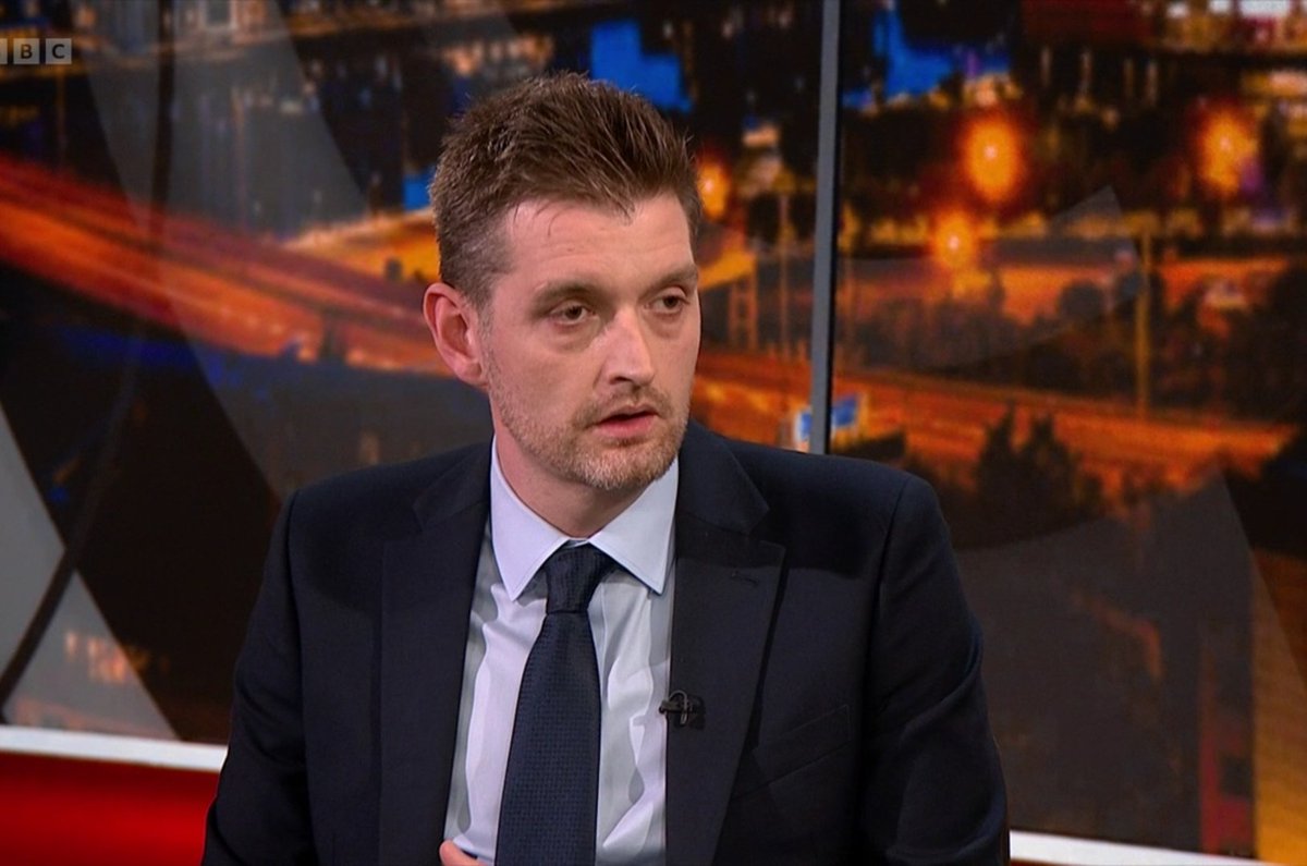 Sir Walsingham tweet media