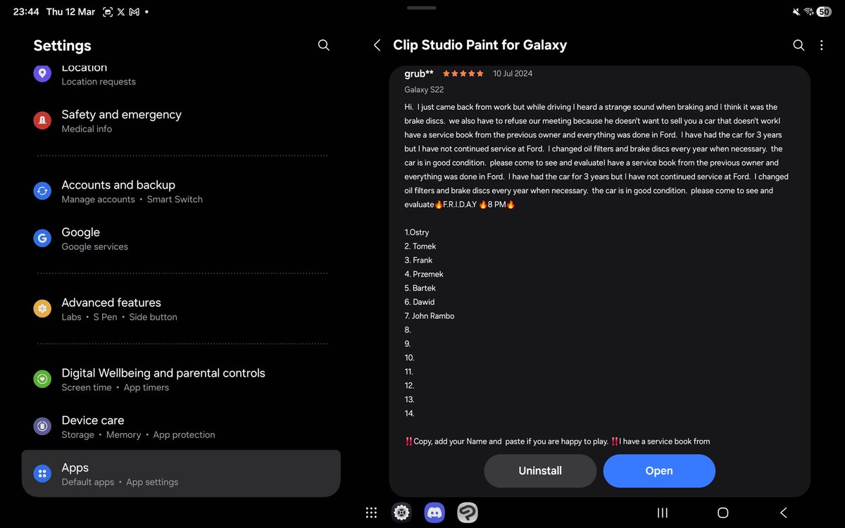 acggoods.com/store/alfendi tweet media