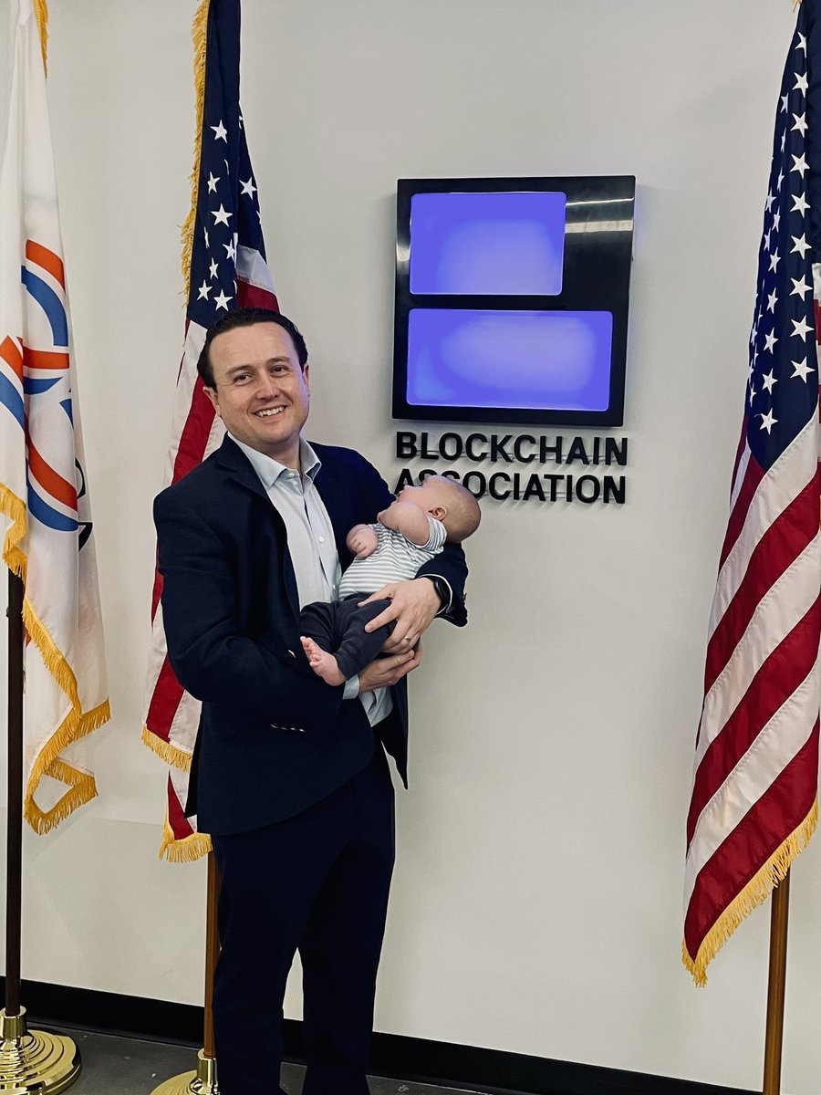 Dan Spuller tweet media