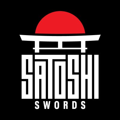 Satoshi Lives tweet media