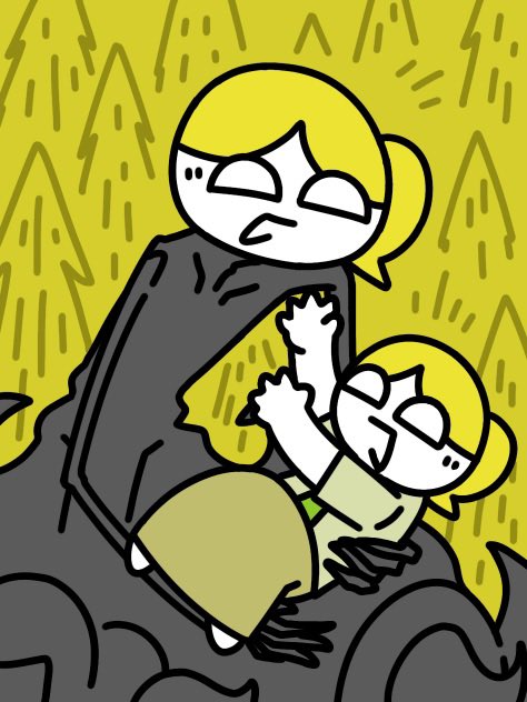 キク tweet media