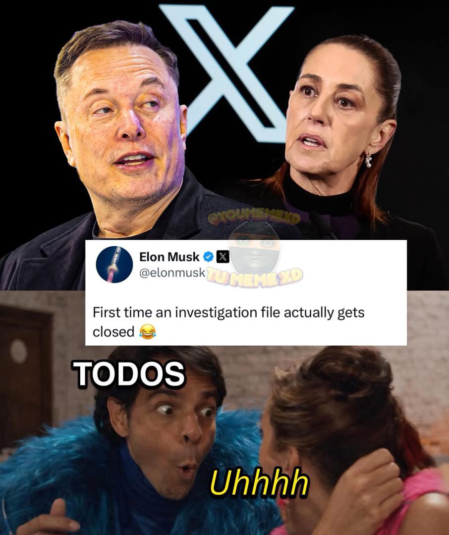 DRA. MERCEDES PAVON "SUPERMUELITA FIFÍ" tweet media