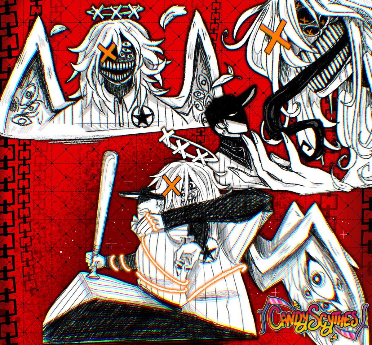 💬𝓥𝓮𝓮❅* tweet media