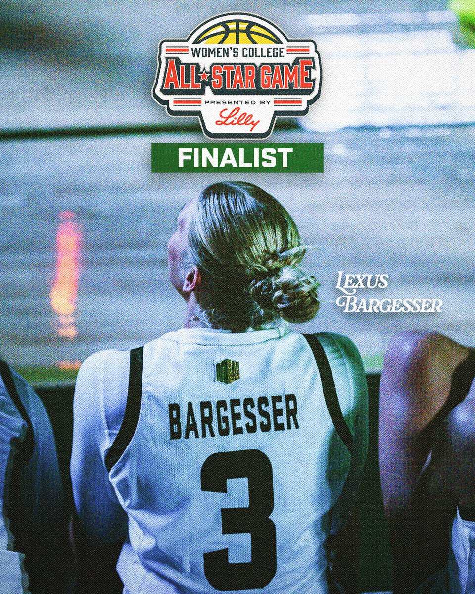 Colorado State Women's Basketball tweet media