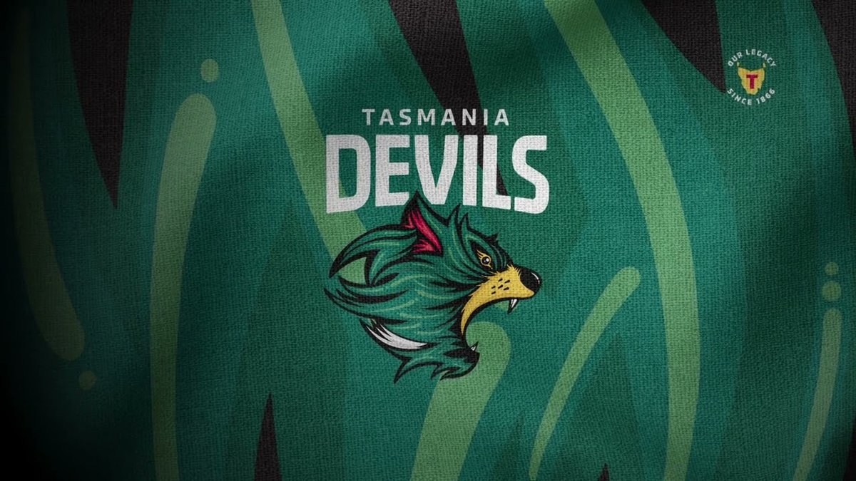 Brent Costelloe tweet media