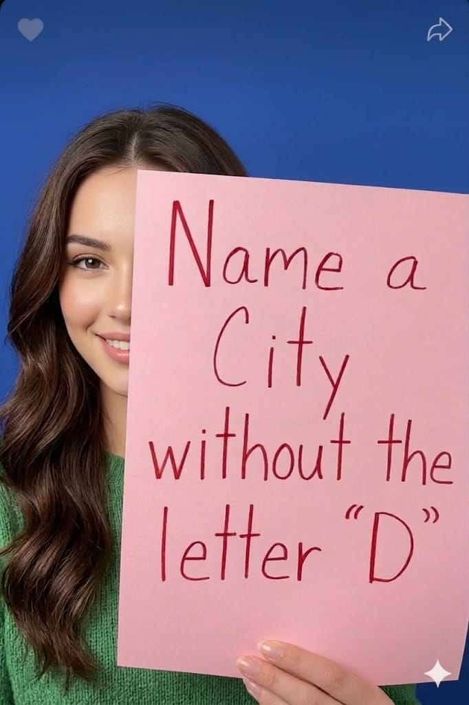 Claire Watson🇺🇸 tweet media