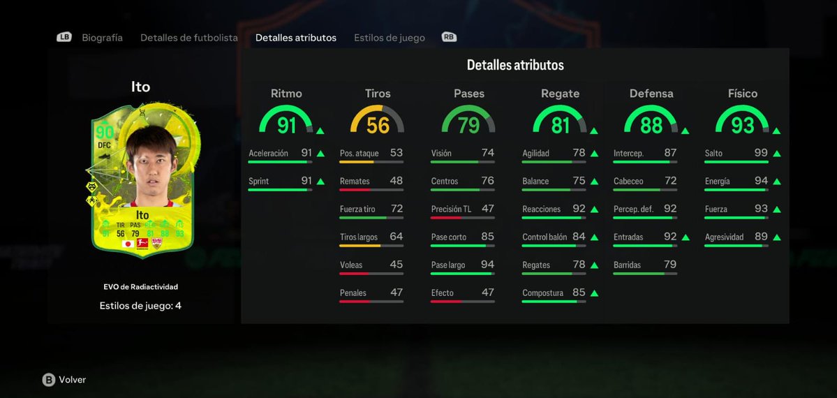 Iñaki TJ tweet media