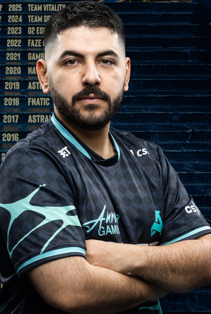 STATS FIRE tweet media