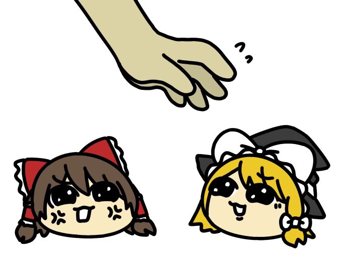 キク tweet media