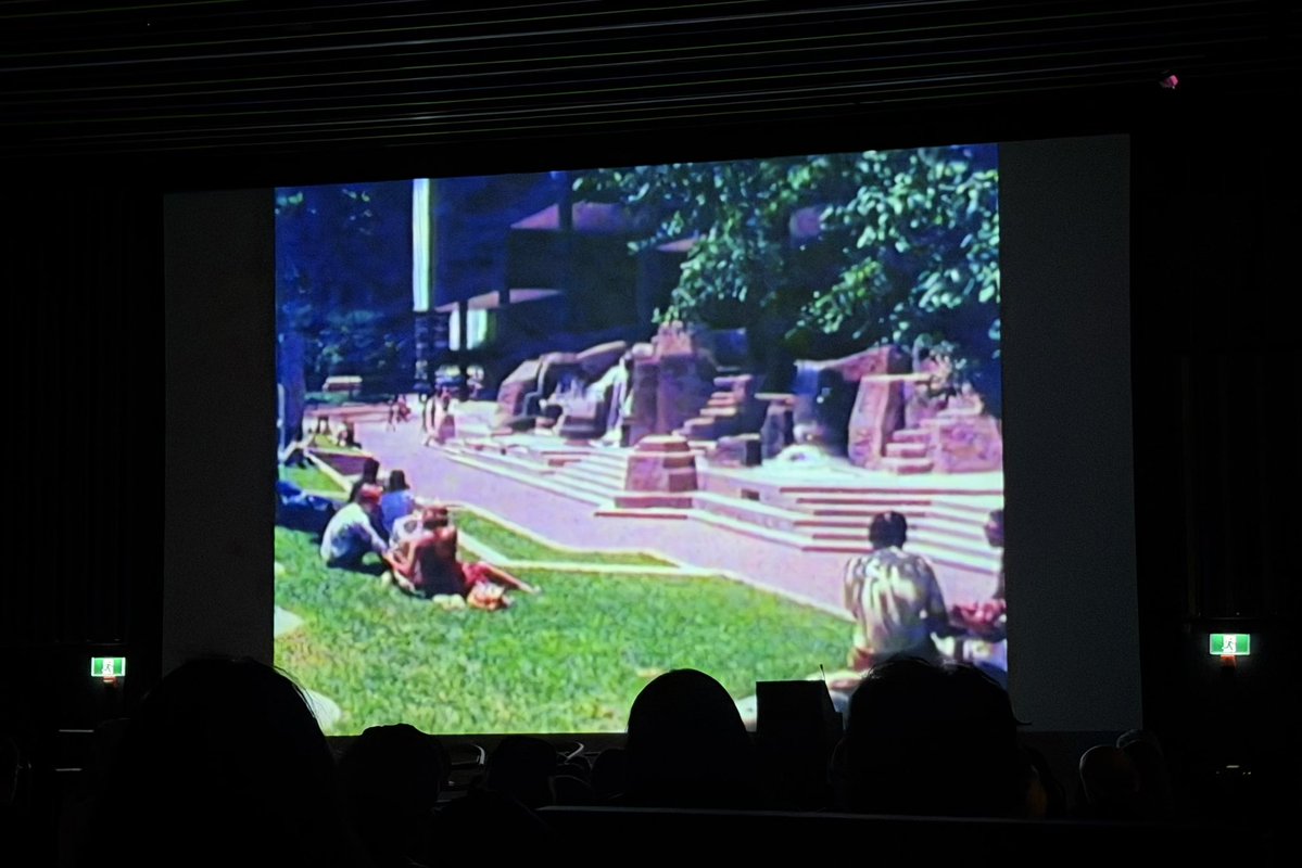 Gabe Blanc tweet media