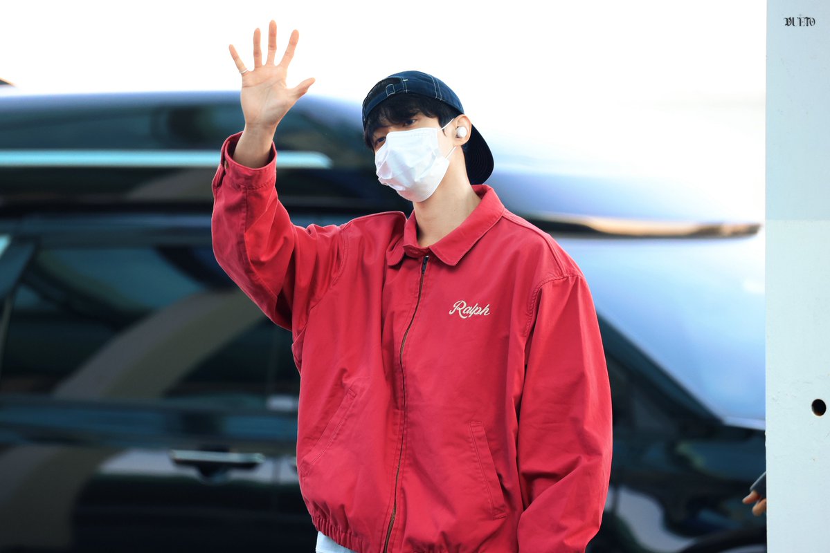 260313

#도겸 #이석민 
#ドギョム #DOKYEOM 
#세븐틴 #SEVENTEEN
<a href="/pledis_17/">세븐틴(SEVENTEEN)</a>