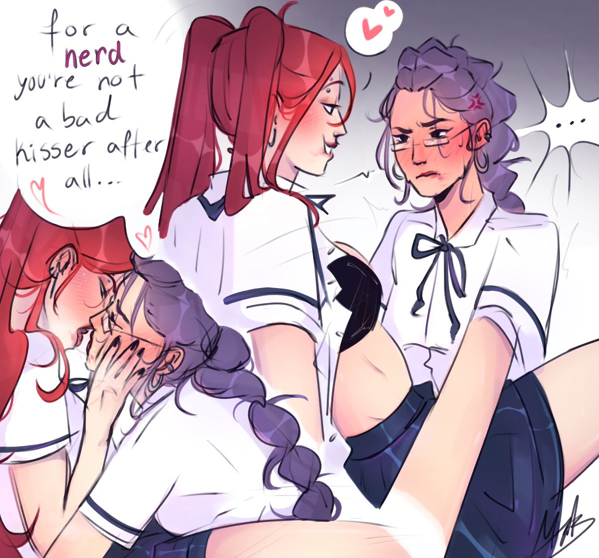 🪑(working on comms) tweet media
