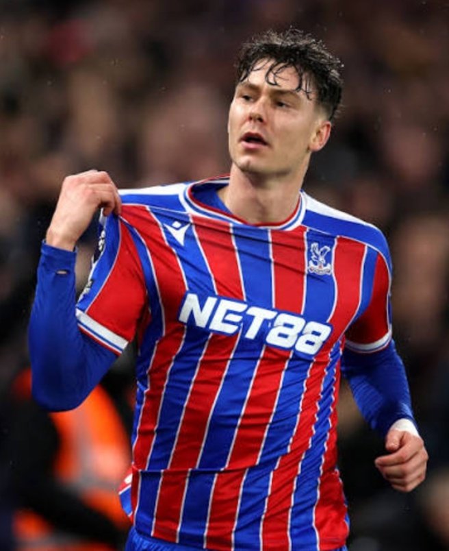 HurzelersHat🧢 tweet media