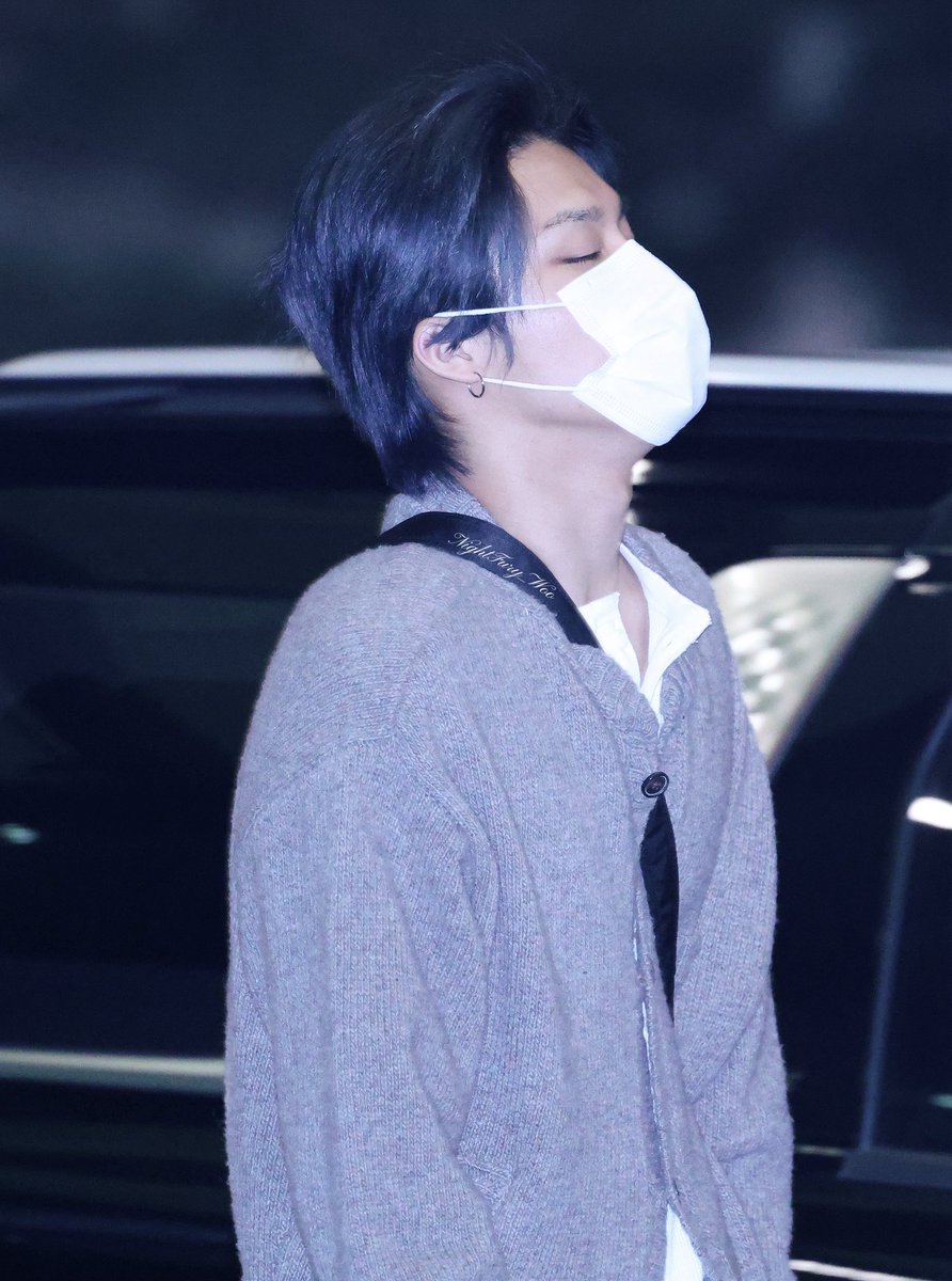 hikuuuuunn's tweet image. んーーージョンウくん眠いね←甘やかし
#TREASUREMAP #박정우 #ジョンウ