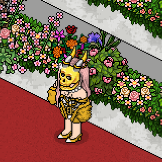 Chá da Xenell 🔪 tweet media