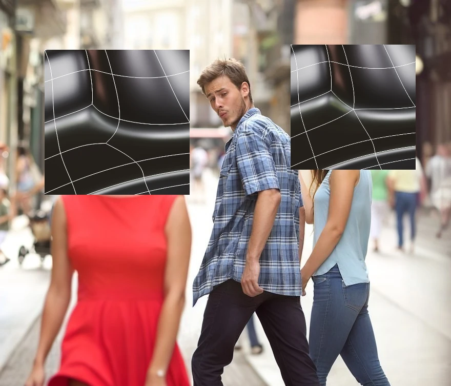 Jordan Cain tweet media