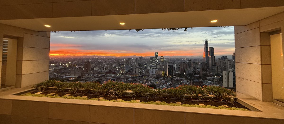 Germán Rodríguez Obando tweet media