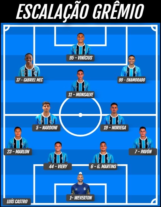 Alex Bagé tweet media