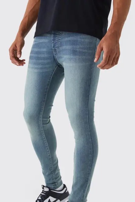 Allie ✞ tweet media