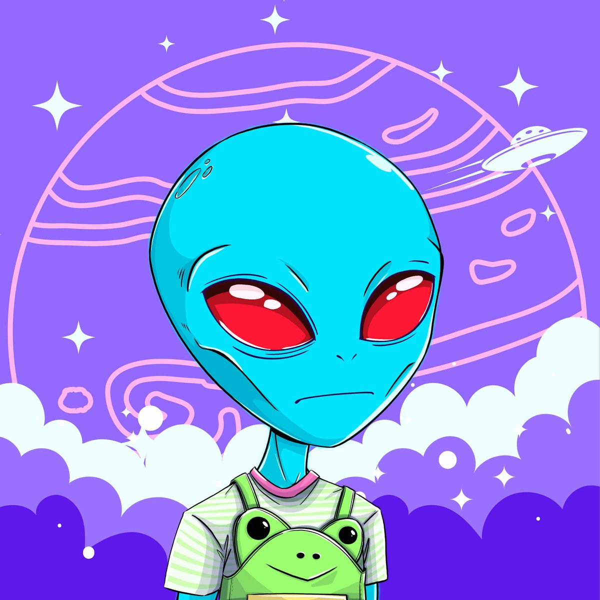 Highdeff😶‍🌫️🐂 tweet media