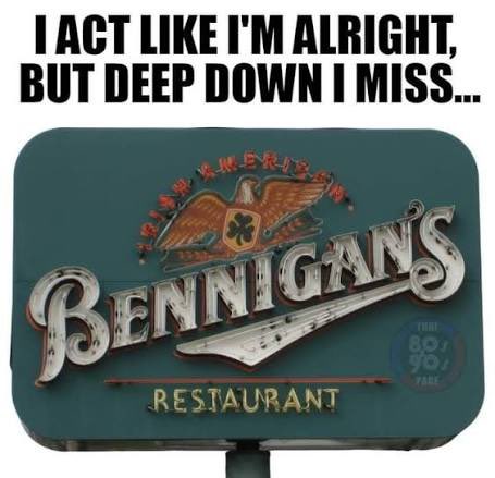 South Dallas Foodie tweet media