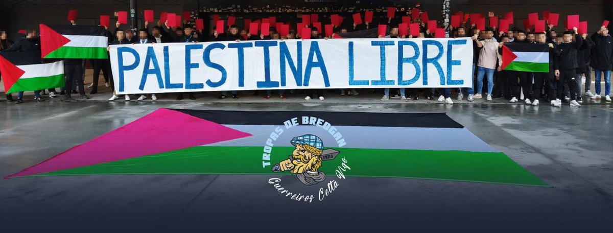 Antifa_Ultras tweet media
