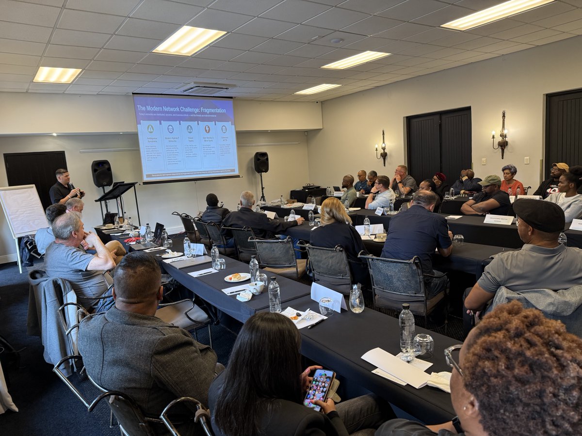 Progress Chef tweet media