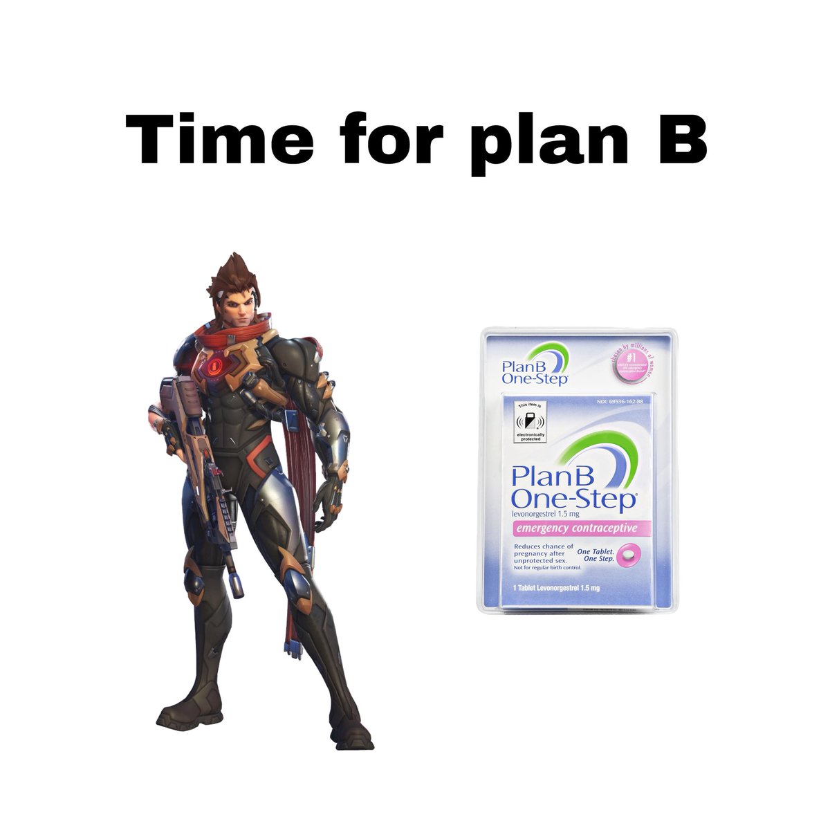 RuSan0v0 ✌︎('ω')✌︎ tweet media