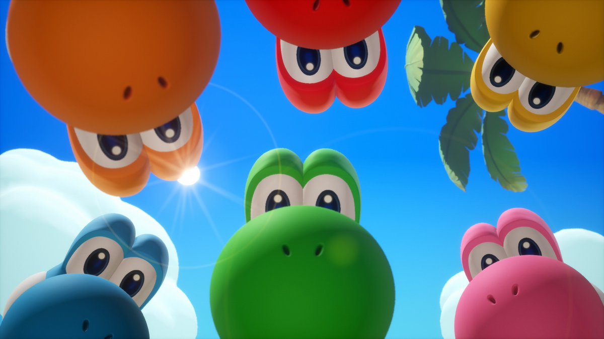 Alchares tweet media