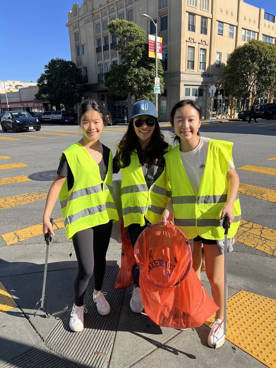 Refuse Refuse San Francisco tweet media