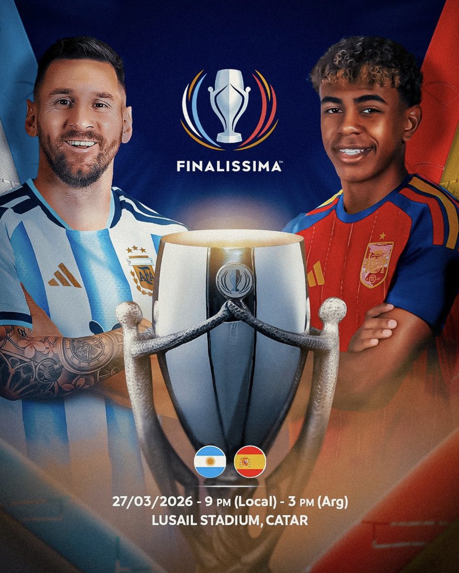 Actu Foot tweet media