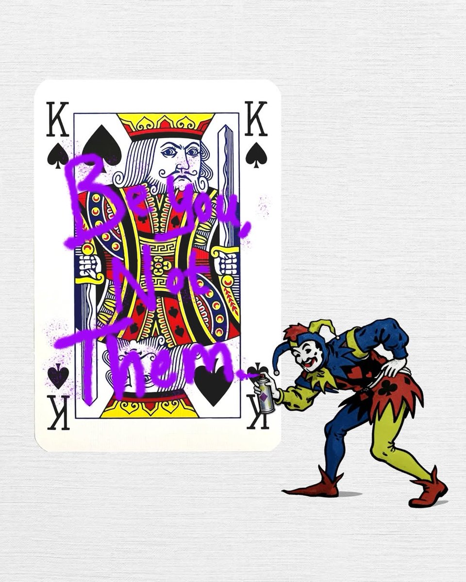 Mini Archillect tweet media