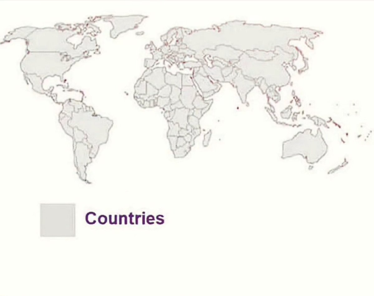 brainrot dimension tweet media