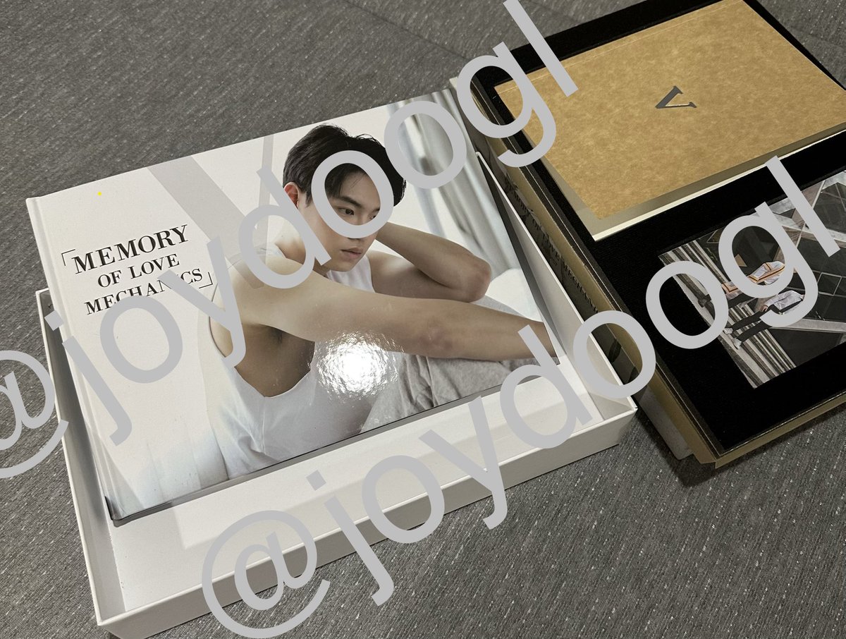 JoyDooGL tweet media