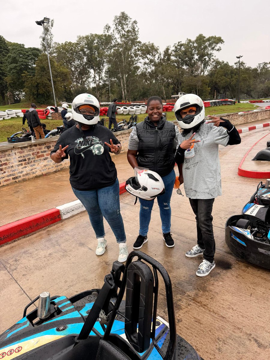 Progress Chef tweet media